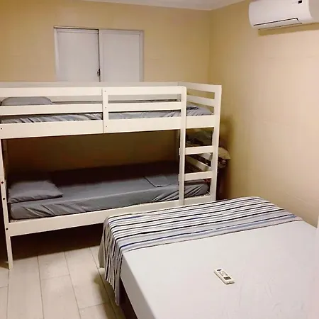 Flat20 Incrível ! em Porto de Galinhas-3