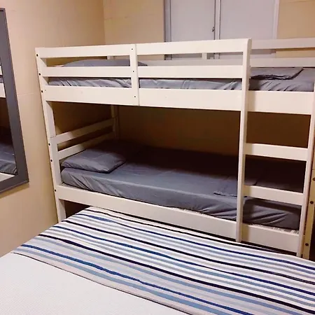 Flat20 Incrível ! em Porto de Galinhas-2